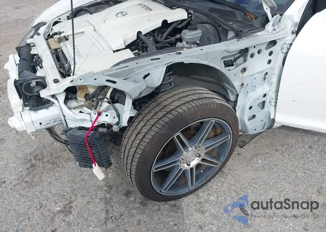 2009 Mazda Rx-8 Sport from USA, damaged, VIN JM1FE17P190401896